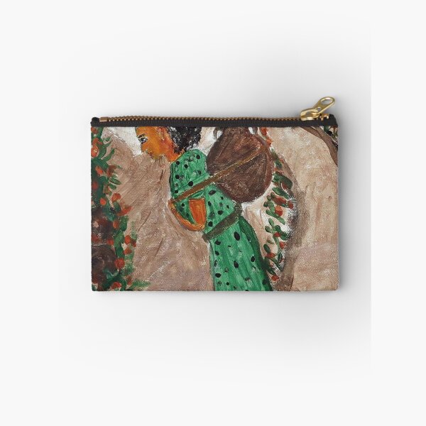 Item preview, Daily Chores designed and sold by HopeProject.