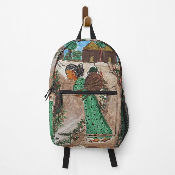 Item preview, Daily Chores designed and sold by HopeProject.