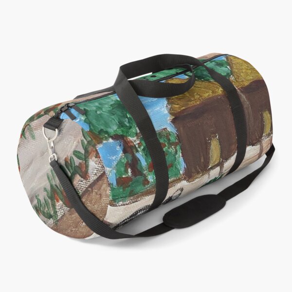 Item preview, Daily Chores designed and sold by HopeProject.