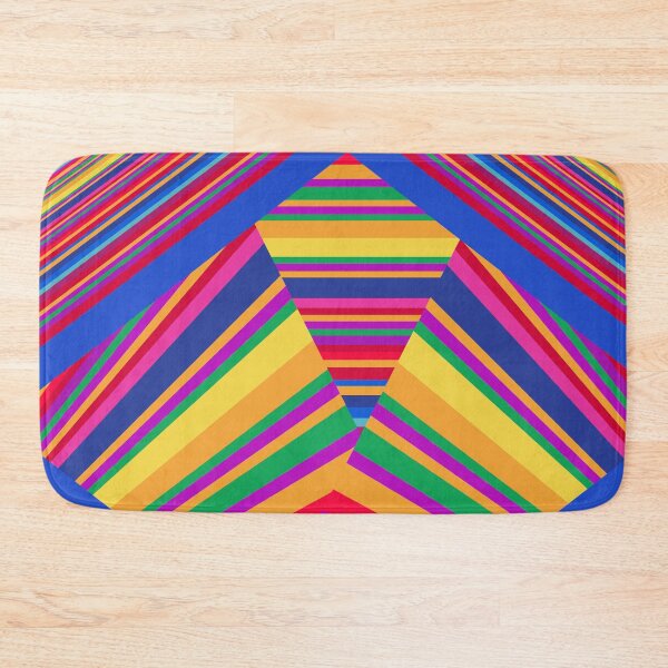 Item preview, Patterns abstraction designed and sold by mikistudio.