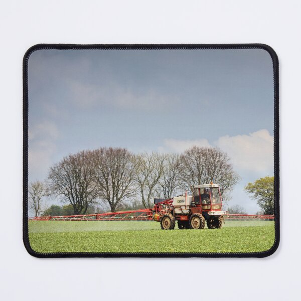 Item preview, Crop Spraying designed and sold by JEZ22.