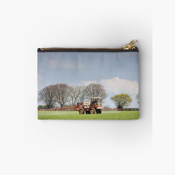 Item preview, Crop Spraying designed and sold by JEZ22.