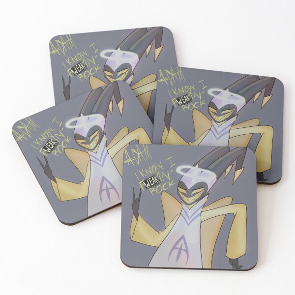 Item preview, Adam Fanart designed and sold by Vonne Dubs.