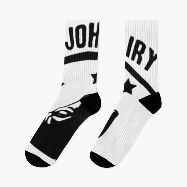 Item preview, ST. JOHN DAIRY | TWDG (variant 1) designed and sold by VoltageStone.