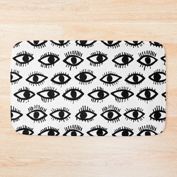 Item preview, Eyes Wide Open designed and sold by WildfieldStudio.
