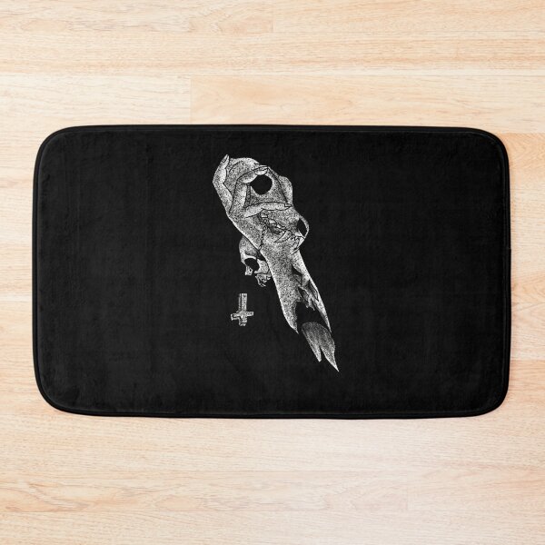 Item preview, Dark art illustration designed and sold by ririnapril.