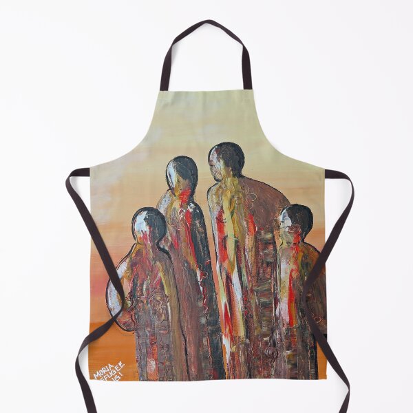 Item preview, Sands Of Time designed and sold by HopeProject.