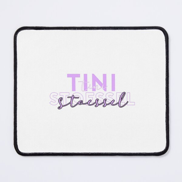Item preview, Tini Logo designed and sold by TiniBelgicaFCO.