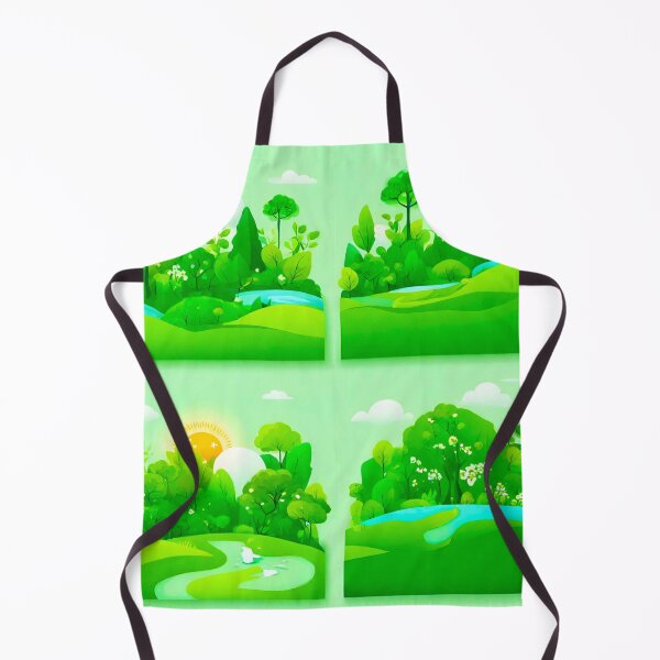 Item preview, World Environment Day Inspiration 3 designed and sold by Tom-Johnson.