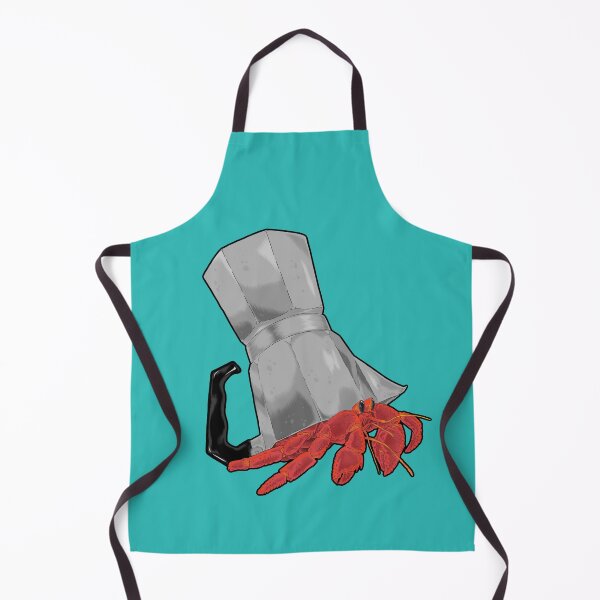 Item preview, Coffee Crab designed and sold by Dead Possum Designs.