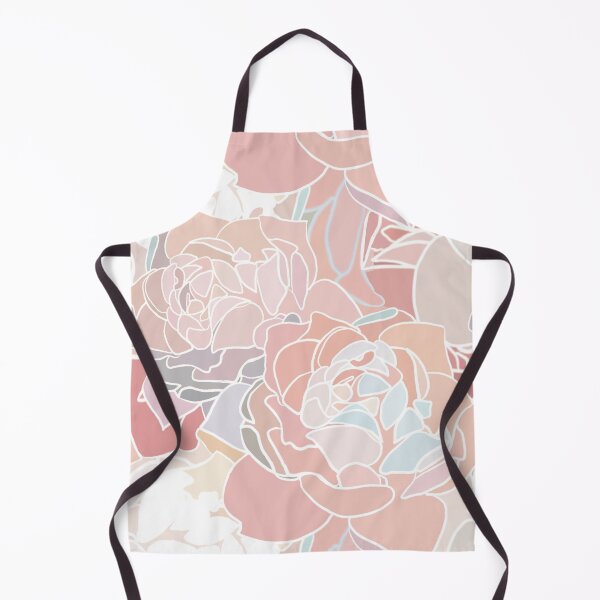 Item preview, Soft Roses designed and sold by MinnietheCat.
