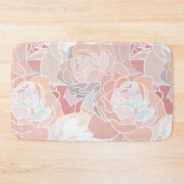Item preview, Soft Roses designed and sold by MinnietheCat.