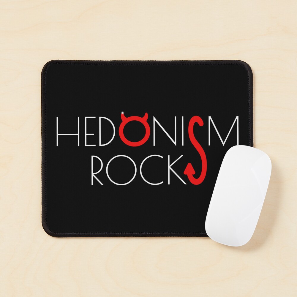 Item preview, Mouse Pad designed and sold by asktheanus.