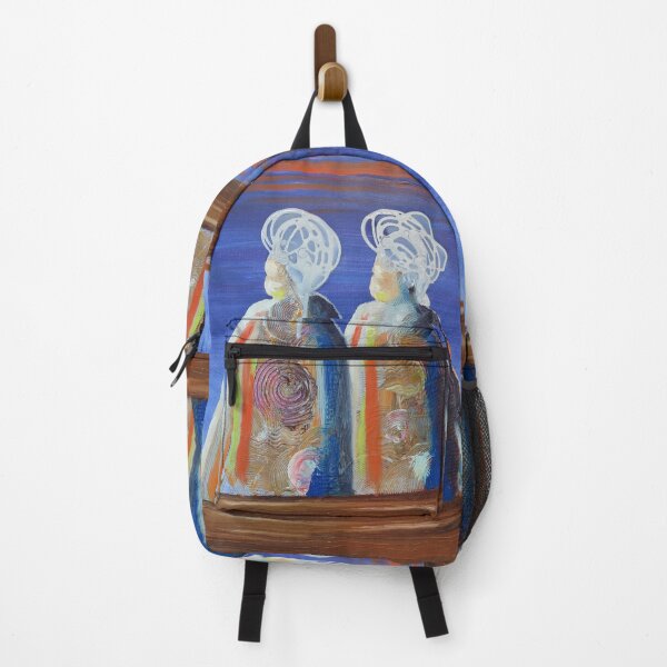 Item preview, Contemplation designed and sold by HopeProject.