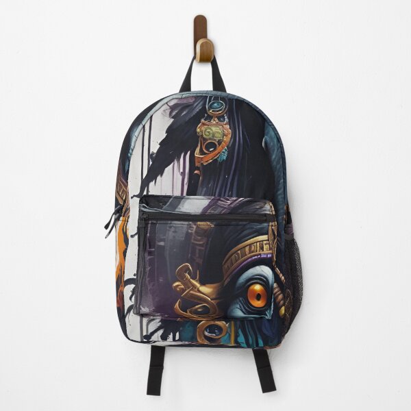 Item preview, God Thoth designed and sold by MatrixTattoo.