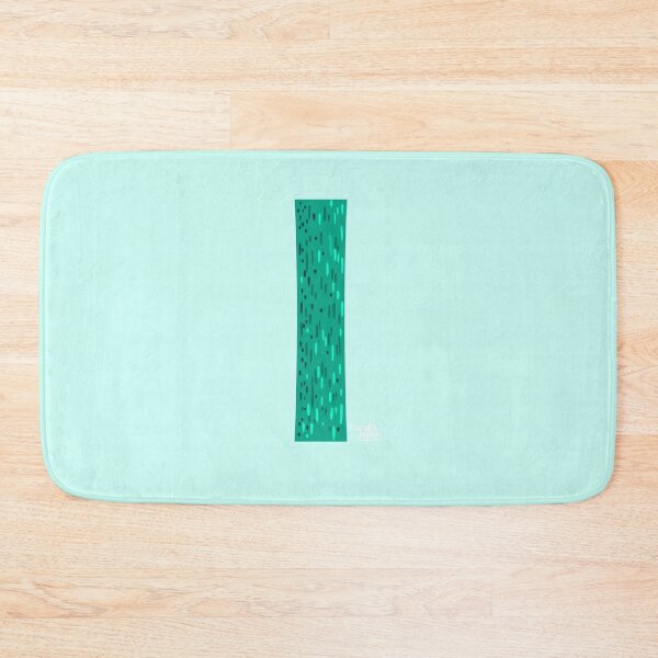 Item preview, Letter I designed and sold by Aurealis Creatief.