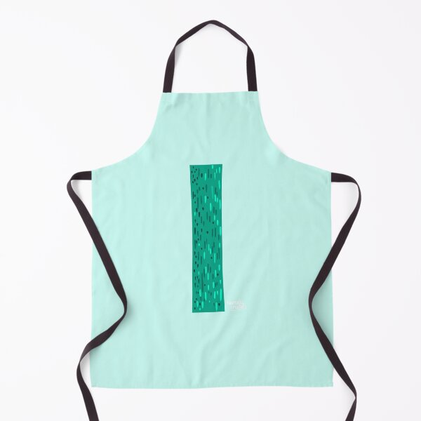 Item preview, Letter I designed and sold by Aurealis Creatief.