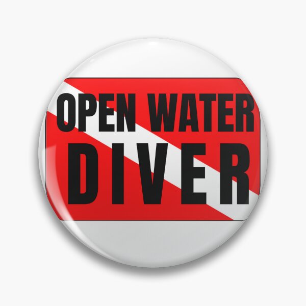 Item preview,  Open water diver designed and sold by Peycer.