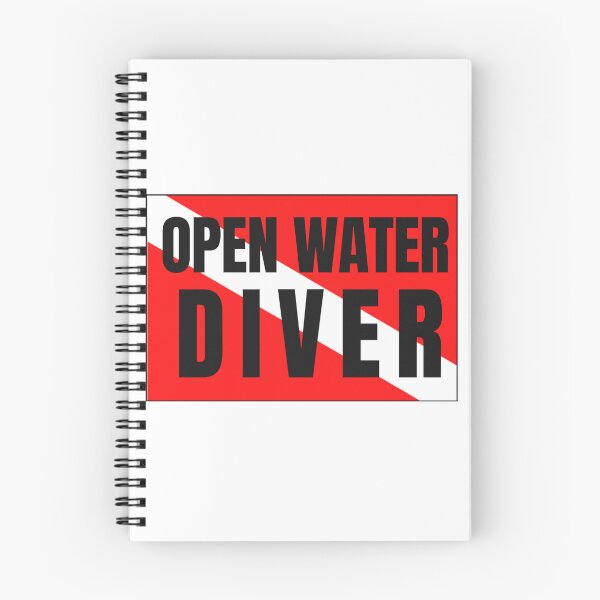 Item preview,  Open water diver designed and sold by Peycer.