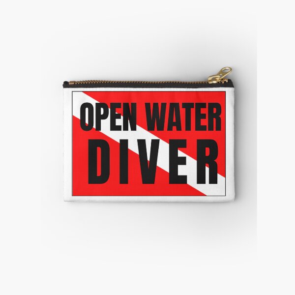 Item preview,  Open water diver designed and sold by Peycer.