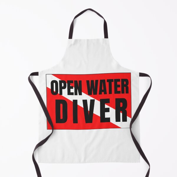 Item preview,  Open water diver designed and sold by Peycer.