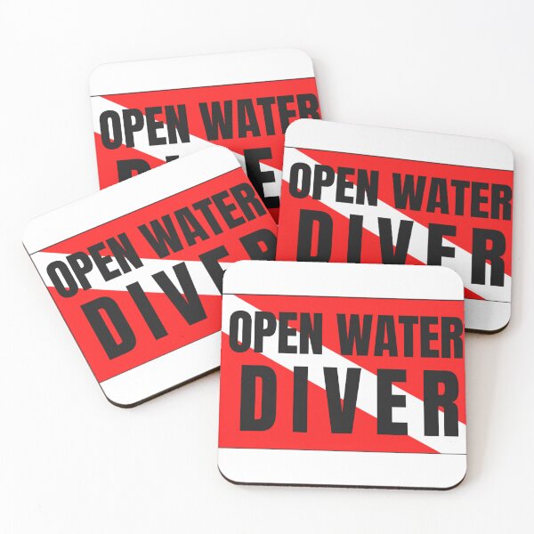 Item preview,  Open water diver designed and sold by Peycer.