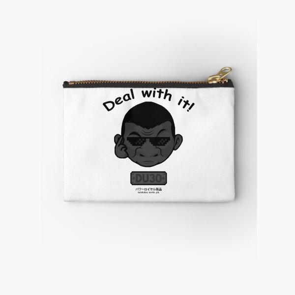 Item preview, Duterte T-Shirt, Funny Shirt designed and sold by rilarde.