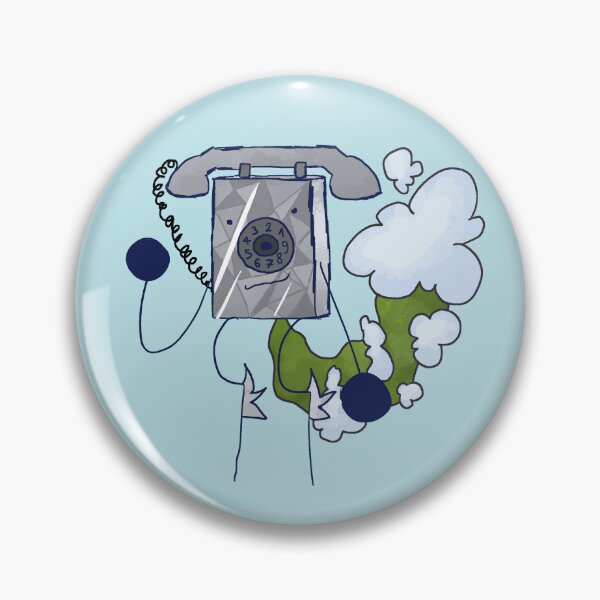 Item preview, Booksona Challenge 1 designed and sold by Dyskrasit-kat.