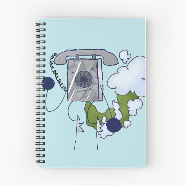 Item preview, Booksona Challenge 1 designed and sold by Dyskrasit-kat.
