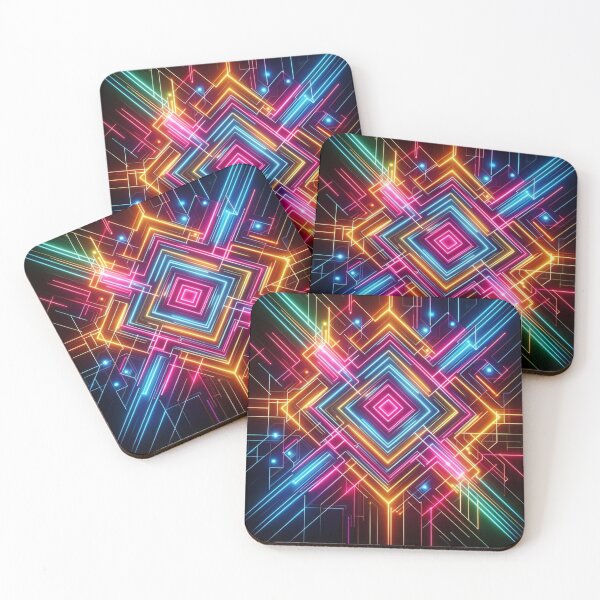 Item preview, Great eye-catching design  designed and sold by Graphic  Grove.