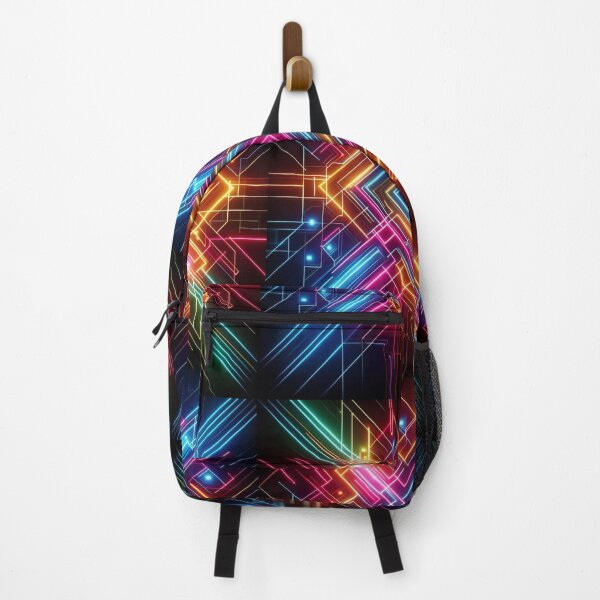 Item preview, Great eye-catching design designed and sold by Graphic Grove.