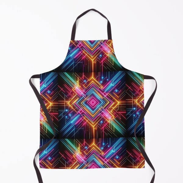 Item preview, Great eye-catching design  designed and sold by Graphic  Grove.