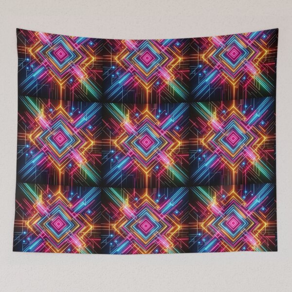 Item preview, Great eye-catching design  designed and sold by Graphic  Grove.