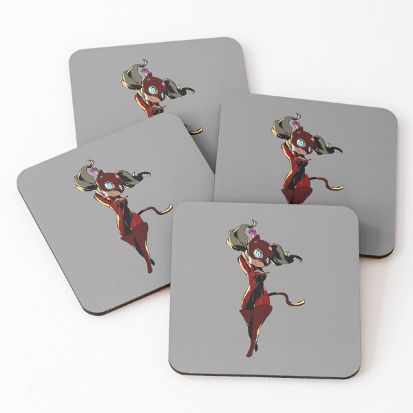 Item preview, Ann Takamaki - Persona 5 designed and sold by Aqsa-manzoor.