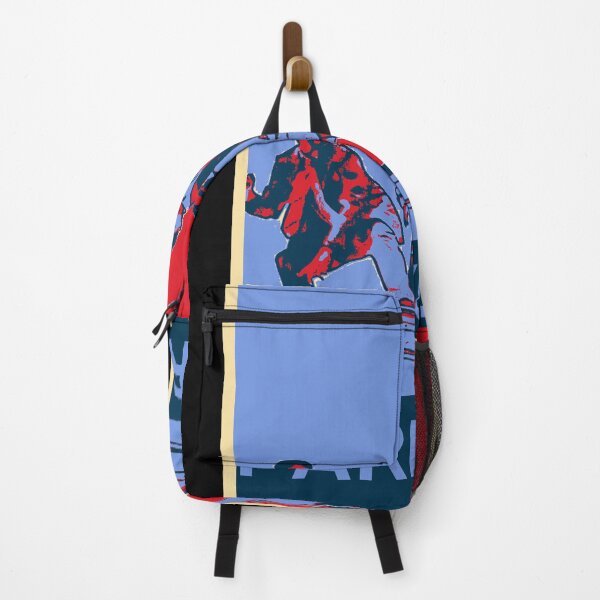 Item preview, Parkour parkour designed and sold by Hortaemcasa.