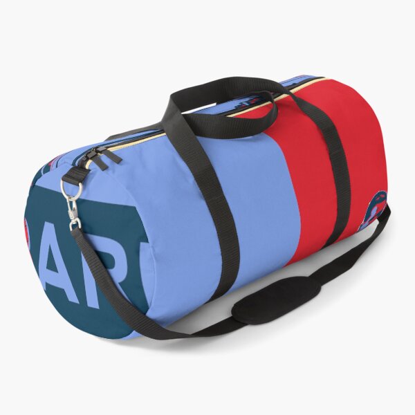 Item preview, Parkour parkour designed and sold by Hortaemcasa.