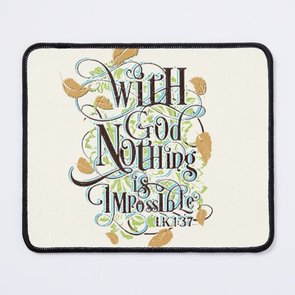 Item preview,  CELEBRATE YOUR THOUGHTS ROMANS 10 9 designed and sold by THE AMERICAN TEEVANGELIST.