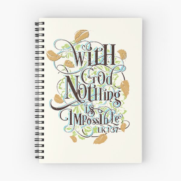 Item preview,  CELEBRATE YOUR THOUGHTS ROMANS 10 9 designed and sold by THE AMERICAN TEEVANGELIST.