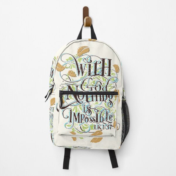Item preview, CELEBRATE YOUR THOUGHTS ROMANS 10 9 designed and sold by THE AMERICAN TEEVANGELIST.