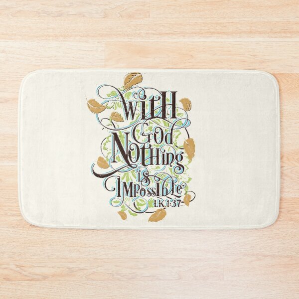 Item preview,  CELEBRATE YOUR THOUGHTS ROMANS 10 9 designed and sold by THE AMERICAN TEEVANGELIST.