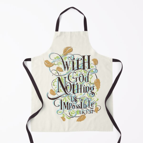 Item preview, CELEBRATE YOUR THOUGHTS ROMANS 10 9 designed and sold by THE AMERICAN TEEVANGELIST.
