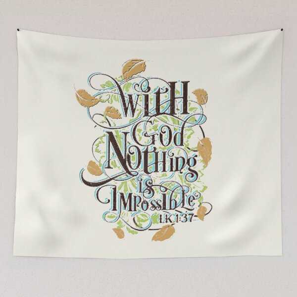 Item preview,  CELEBRATE YOUR THOUGHTS ROMANS 10 9 designed and sold by THE AMERICAN TEEVANGELIST.