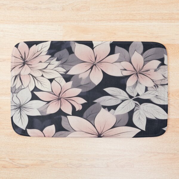 Item preview, Pink pattern designed and sold by saly55887.