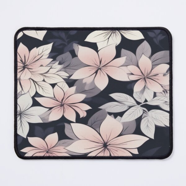 Item preview, Pink pattern designed and sold by saly55887.
