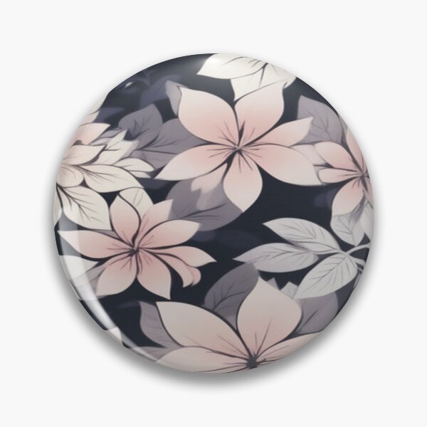 Item preview, Pink pattern designed and sold by saly55887.