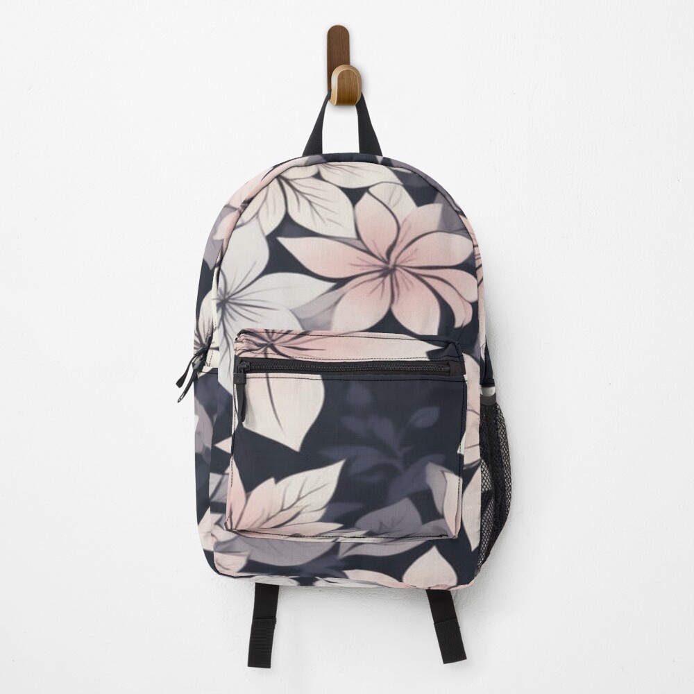 Item preview, Backpack designed and sold by saly55887.