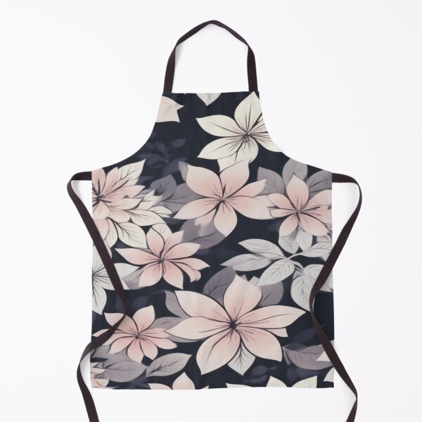 Item preview, Pink pattern designed and sold by saly55887.