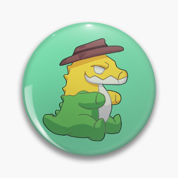 Item preview, Gummy goo designed and sold by xlallistar.