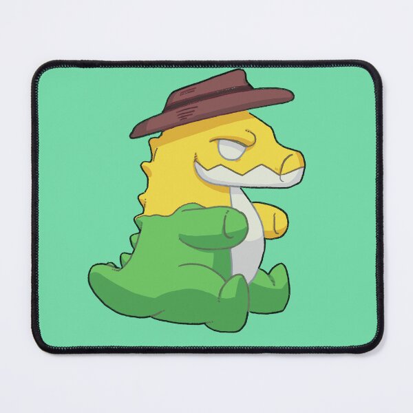 Item preview, Gummy goo designed and sold by xlallistar.