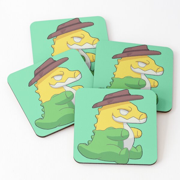 Item preview, Gummy goo designed and sold by xlallistar.